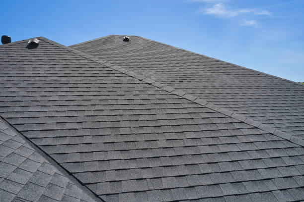 Best Gutter Installation and Repair  in Bartonvle, IL